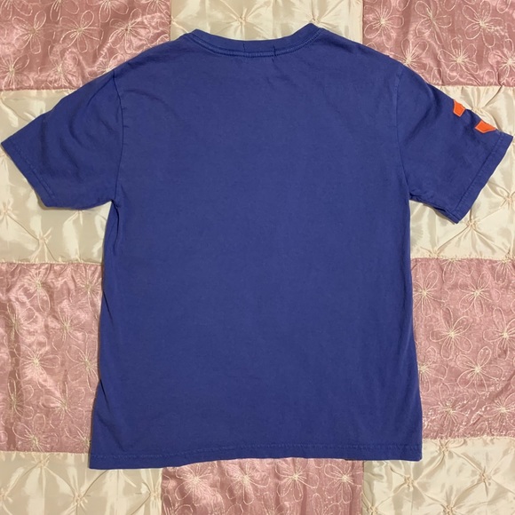 Ralph Lauren Kids Polo Shirt - Picture 4 of 5